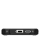 UAG Monarch Pro  Samsung Galaxy S25 5G carbon fiber - 1311719 - zdjęcie 3